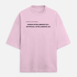 The Primary Source Tee | Design - 09