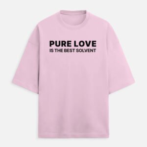 The Alchemy Tee | Design - 06