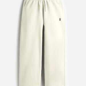 Ideators Mark Sweatpant | Design - 02