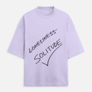 The Correction Tee | Design - 05